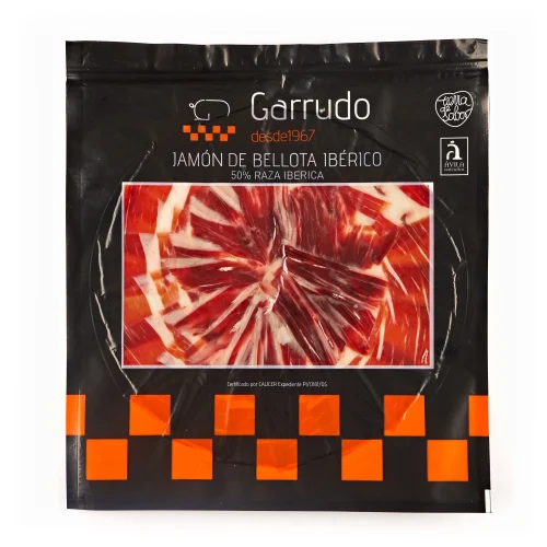 Mejor_Jamón_Bellota_Ibérico_50%_Raza_Ibérica_Corte_a_Cuchillo_100_Gr_españa_jamones_garrudo
