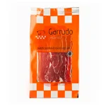 Mejor_Jamón_Gran_Reserva_Corte_a_maquina_100_Gr_españa_jamones_garrudo
