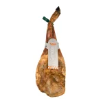 Mejor Paleta de Cebo Campo Ibérica 50 Raza Ibérica